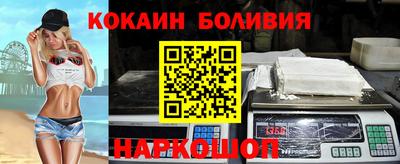 твердый Бугуруслан
