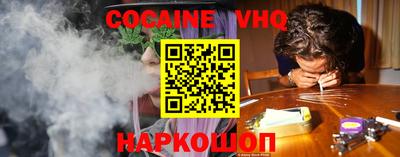 твердый Бугуруслан